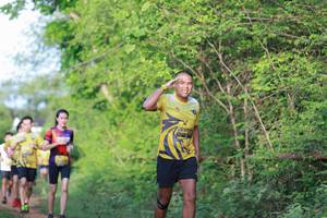 BIB: 
                            <button type="button" onclick="openModal(5068269)" class="btn btn-primary btn-sm float-right btn-popup" data-toggle="modal" data-target=".modal-high-quality">
                        <i class="fas fa-shopping-cart"></i> Add to Cart
                    </button>
                                            <button type="button" onclick="isThisMe(5068269, true)" class="btn btn-success btn-sm float-right btn-popup btn-isme hidden" data-toggle="tooltip" data-placement="bottom" title="นี่คือรูปของคุณใช่ไหม คลิกที่นี่เพื่อเอาเข้าอัลบั้ม">
                        <i class="fas fa-plus"></i> Add to album
                    </button>
                    <button type="button" onclick="isThisMe(5068269, false)" class="btn btn-warning btn-sm float-right btn-popup btn-isnotme hidden">
                        <i class="fas fa-ban"></i> Remove from album
                    </button>