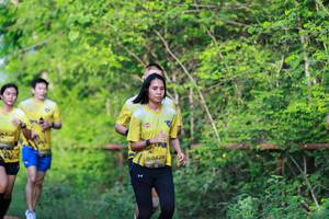 BIB: 0428
                            <button type="button" onclick="openModal(5071577)" class="btn btn-primary btn-sm float-right btn-popup" data-toggle="modal" data-target=".modal-high-quality">
                        <i class="fas fa-shopping-cart"></i> Add to Cart
                    </button>
                                            <button type="button" onclick="isThisMe(5071577, true)" class="btn btn-success btn-sm float-right btn-popup btn-isme hidden" data-toggle="tooltip" data-placement="bottom" title="นี่คือรูปของคุณใช่ไหม คลิกที่นี่เพื่อเอาเข้าอัลบั้ม">
                        <i class="fas fa-plus"></i> Add to album
                    </button>
                    <button type="button" onclick="isThisMe(5071577, false)" class="btn btn-warning btn-sm float-right btn-popup btn-isnotme hidden">
                        <i class="fas fa-ban"></i> Remove from album
                    </button>