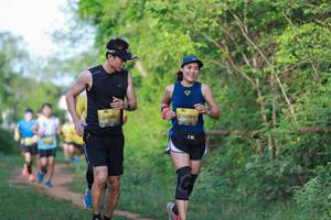 BIB: 0980, 0981, 
                            <button type="button" onclick="openModal(5067657)" class="btn btn-primary btn-sm float-right btn-popup" data-toggle="modal" data-target=".modal-high-quality">
                        <i class="fas fa-shopping-cart"></i> Add to Cart
                    </button>
                                            <button type="button" onclick="isThisMe(5067657, true)" class="btn btn-success btn-sm float-right btn-popup btn-isme hidden" data-toggle="tooltip" data-placement="bottom" title="นี่คือรูปของคุณใช่ไหม คลิกที่นี่เพื่อเอาเข้าอัลบั้ม">
                        <i class="fas fa-plus"></i> Add to album
                    </button>
                    <button type="button" onclick="isThisMe(5067657, false)" class="btn btn-warning btn-sm float-right btn-popup btn-isnotme hidden">
                        <i class="fas fa-ban"></i> Remove from album
                    </button>