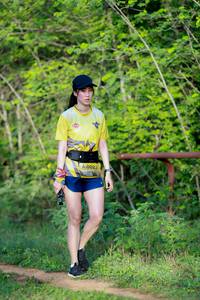 BIB: 0023
                            <button type="button" onclick="openModal(5134446)" class="btn btn-primary btn-sm float-right btn-popup" data-toggle="modal" data-target=".modal-high-quality">
                        <i class="fas fa-shopping-cart"></i> Add to Cart
                    </button>
                                            <button type="button" onclick="isThisMe(5134446, true)" class="btn btn-success btn-sm float-right btn-popup btn-isme hidden" data-toggle="tooltip" data-placement="bottom" title="นี่คือรูปของคุณใช่ไหม คลิกที่นี่เพื่อเอาเข้าอัลบั้ม">
                        <i class="fas fa-plus"></i> Add to album
                    </button>
                    <button type="button" onclick="isThisMe(5134446, false)" class="btn btn-warning btn-sm float-right btn-popup btn-isnotme hidden">
                        <i class="fas fa-ban"></i> Remove from album
                    </button>