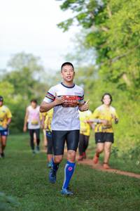 BIB: 0210
                            <button type="button" onclick="openModal(5135595)" class="btn btn-primary btn-sm float-right btn-popup" data-toggle="modal" data-target=".modal-high-quality">
                        <i class="fas fa-shopping-cart"></i> Add to Cart
                    </button>
                                            <button type="button" onclick="isThisMe(5135595, true)" class="btn btn-success btn-sm float-right btn-popup btn-isme hidden" data-toggle="tooltip" data-placement="bottom" title="นี่คือรูปของคุณใช่ไหม คลิกที่นี่เพื่อเอาเข้าอัลบั้ม">
                        <i class="fas fa-plus"></i> Add to album
                    </button>
                    <button type="button" onclick="isThisMe(5135595, false)" class="btn btn-warning btn-sm float-right btn-popup btn-isnotme hidden">
                        <i class="fas fa-ban"></i> Remove from album
                    </button>