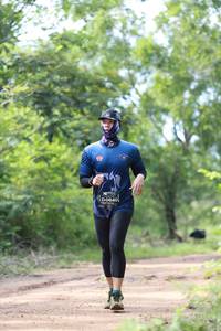 BIB: 0840, 
                            <button type="button" onclick="openModal(5127727)" class="btn btn-primary btn-sm float-right btn-popup" data-toggle="modal" data-target=".modal-high-quality">
                        <i class="fas fa-shopping-cart"></i> Add to Cart
                    </button>
                                            <button type="button" onclick="isThisMe(5127727, true)" class="btn btn-success btn-sm float-right btn-popup btn-isme hidden" data-toggle="tooltip" data-placement="bottom" title="นี่คือรูปของคุณใช่ไหม คลิกที่นี่เพื่อเอาเข้าอัลบั้ม">
                        <i class="fas fa-plus"></i> Add to album
                    </button>
                    <button type="button" onclick="isThisMe(5127727, false)" class="btn btn-warning btn-sm float-right btn-popup btn-isnotme hidden">
                        <i class="fas fa-ban"></i> Remove from album
                    </button>