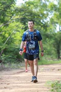 BIB: 0348
                            <button type="button" onclick="openModal(5127301)" class="btn btn-primary btn-sm float-right btn-popup" data-toggle="modal" data-target=".modal-high-quality">
                        <i class="fas fa-shopping-cart"></i> Add to Cart
                    </button>
                                            <button type="button" onclick="isThisMe(5127301, true)" class="btn btn-success btn-sm float-right btn-popup btn-isme hidden" data-toggle="tooltip" data-placement="bottom" title="นี่คือรูปของคุณใช่ไหม คลิกที่นี่เพื่อเอาเข้าอัลบั้ม">
                        <i class="fas fa-plus"></i> Add to album
                    </button>
                    <button type="button" onclick="isThisMe(5127301, false)" class="btn btn-warning btn-sm float-right btn-popup btn-isnotme hidden">
                        <i class="fas fa-ban"></i> Remove from album
                    </button>