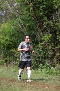 BIB: 0783
                            <button type="button" onclick="openModal(5128622)" class="btn btn-primary btn-sm float-right btn-popup" data-toggle="modal" data-target=".modal-high-quality">
                        <i class="fas fa-shopping-cart"></i> Add to Cart
                    </button>
                                            <button type="button" onclick="isThisMe(5128622, true)" class="btn btn-success btn-sm float-right btn-popup btn-isme hidden" data-toggle="tooltip" data-placement="bottom" title="นี่คือรูปของคุณใช่ไหม คลิกที่นี่เพื่อเอาเข้าอัลบั้ม">
                        <i class="fas fa-plus"></i> Add to album
                    </button>
                    <button type="button" onclick="isThisMe(5128622, false)" class="btn btn-warning btn-sm float-right btn-popup btn-isnotme hidden">
                        <i class="fas fa-ban"></i> Remove from album
                    </button>