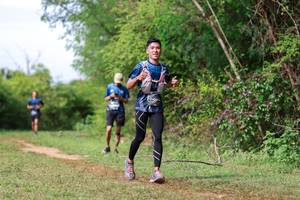 BIB: 
                            <button type="button" onclick="openModal(5128791)" class="btn btn-primary btn-sm float-right btn-popup" data-toggle="modal" data-target=".modal-high-quality">
                        <i class="fas fa-shopping-cart"></i> Add to Cart
                    </button>
                                            <button type="button" onclick="isThisMe(5128791, true)" class="btn btn-success btn-sm float-right btn-popup btn-isme hidden" data-toggle="tooltip" data-placement="bottom" title="นี่คือรูปของคุณใช่ไหม คลิกที่นี่เพื่อเอาเข้าอัลบั้ม">
                        <i class="fas fa-plus"></i> Add to album
                    </button>
                    <button type="button" onclick="isThisMe(5128791, false)" class="btn btn-warning btn-sm float-right btn-popup btn-isnotme hidden">
                        <i class="fas fa-ban"></i> Remove from album
                    </button>