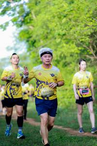 BIB: 
                            <button type="button" onclick="openModal(5134842)" class="btn btn-primary btn-sm float-right btn-popup" data-toggle="modal" data-target=".modal-high-quality">
                        <i class="fas fa-shopping-cart"></i> Add to Cart
                    </button>
                                            <button type="button" onclick="isThisMe(5134842, true)" class="btn btn-success btn-sm float-right btn-popup btn-isme hidden" data-toggle="tooltip" data-placement="bottom" title="นี่คือรูปของคุณใช่ไหม คลิกที่นี่เพื่อเอาเข้าอัลบั้ม">
                        <i class="fas fa-plus"></i> Add to album
                    </button>
                    <button type="button" onclick="isThisMe(5134842, false)" class="btn btn-warning btn-sm float-right btn-popup btn-isnotme hidden">
                        <i class="fas fa-ban"></i> Remove from album
                    </button>