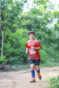 BIB: 0332
                            <button type="button" onclick="openModal(5096172)" class="btn btn-primary btn-sm float-right btn-popup" data-toggle="modal" data-target=".modal-high-quality">
                        <i class="fas fa-shopping-cart"></i> Add to Cart
                    </button>
                                            <button type="button" onclick="isThisMe(5096172, true)" class="btn btn-success btn-sm float-right btn-popup btn-isme hidden" data-toggle="tooltip" data-placement="bottom" title="นี่คือรูปของคุณใช่ไหม คลิกที่นี่เพื่อเอาเข้าอัลบั้ม">
                        <i class="fas fa-plus"></i> Add to album
                    </button>
                    <button type="button" onclick="isThisMe(5096172, false)" class="btn btn-warning btn-sm float-right btn-popup btn-isnotme hidden">
                        <i class="fas fa-ban"></i> Remove from album
                    </button>