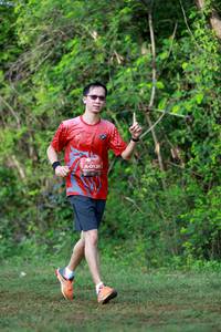 BIB: 0131
                            <button type="button" onclick="openModal(5090429)" class="btn btn-primary btn-sm float-right btn-popup" data-toggle="modal" data-target=".modal-high-quality">
                        <i class="fas fa-shopping-cart"></i> Add to Cart
                    </button>
                                            <button type="button" onclick="isThisMe(5090429, true)" class="btn btn-success btn-sm float-right btn-popup btn-isme hidden" data-toggle="tooltip" data-placement="bottom" title="นี่คือรูปของคุณใช่ไหม คลิกที่นี่เพื่อเอาเข้าอัลบั้ม">
                        <i class="fas fa-plus"></i> Add to album
                    </button>
                    <button type="button" onclick="isThisMe(5090429, false)" class="btn btn-warning btn-sm float-right btn-popup btn-isnotme hidden">
                        <i class="fas fa-ban"></i> Remove from album
                    </button>