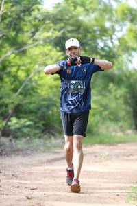 BIB: 1104
                            <button type="button" onclick="openModal(5126536)" class="btn btn-primary btn-sm float-right btn-popup" data-toggle="modal" data-target=".modal-high-quality">
                        <i class="fas fa-shopping-cart"></i> Add to Cart
                    </button>
                                            <button type="button" onclick="isThisMe(5126536, true)" class="btn btn-success btn-sm float-right btn-popup btn-isme hidden" data-toggle="tooltip" data-placement="bottom" title="นี่คือรูปของคุณใช่ไหม คลิกที่นี่เพื่อเอาเข้าอัลบั้ม">
                        <i class="fas fa-plus"></i> Add to album
                    </button>
                    <button type="button" onclick="isThisMe(5126536, false)" class="btn btn-warning btn-sm float-right btn-popup btn-isnotme hidden">
                        <i class="fas fa-ban"></i> Remove from album
                    </button>