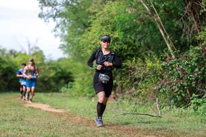 BIB: 0338
                            <button type="button" onclick="openModal(5128687)" class="btn btn-primary btn-sm float-right btn-popup" data-toggle="modal" data-target=".modal-high-quality">
                        <i class="fas fa-shopping-cart"></i> Add to Cart
                    </button>
                                            <button type="button" onclick="isThisMe(5128687, true)" class="btn btn-success btn-sm float-right btn-popup btn-isme hidden" data-toggle="tooltip" data-placement="bottom" title="นี่คือรูปของคุณใช่ไหม คลิกที่นี่เพื่อเอาเข้าอัลบั้ม">
                        <i class="fas fa-plus"></i> Add to album
                    </button>
                    <button type="button" onclick="isThisMe(5128687, false)" class="btn btn-warning btn-sm float-right btn-popup btn-isnotme hidden">
                        <i class="fas fa-ban"></i> Remove from album
                    </button>