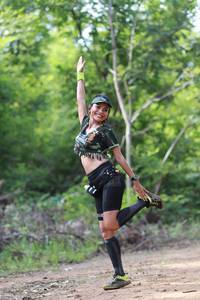 BIB: 
                            <button type="button" onclick="openModal(5127793)" class="btn btn-primary btn-sm float-right btn-popup" data-toggle="modal" data-target=".modal-high-quality">
                        <i class="fas fa-shopping-cart"></i> Add to Cart
                    </button>
                                            <button type="button" onclick="isThisMe(5127793, true)" class="btn btn-success btn-sm float-right btn-popup btn-isme hidden" data-toggle="tooltip" data-placement="bottom" title="นี่คือรูปของคุณใช่ไหม คลิกที่นี่เพื่อเอาเข้าอัลบั้ม">
                        <i class="fas fa-plus"></i> Add to album
                    </button>
                    <button type="button" onclick="isThisMe(5127793, false)" class="btn btn-warning btn-sm float-right btn-popup btn-isnotme hidden">
                        <i class="fas fa-ban"></i> Remove from album
                    </button>