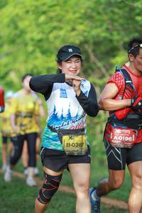 BIB: 0196, 0387
                            <button type="button" onclick="openModal(5135658)" class="btn btn-primary btn-sm float-right btn-popup" data-toggle="modal" data-target=".modal-high-quality">
                        <i class="fas fa-shopping-cart"></i> Add to Cart
                    </button>
                                            <button type="button" onclick="isThisMe(5135658, true)" class="btn btn-success btn-sm float-right btn-popup btn-isme hidden" data-toggle="tooltip" data-placement="bottom" title="นี่คือรูปของคุณใช่ไหม คลิกที่นี่เพื่อเอาเข้าอัลบั้ม">
                        <i class="fas fa-plus"></i> Add to album
                    </button>
                    <button type="button" onclick="isThisMe(5135658, false)" class="btn btn-warning btn-sm float-right btn-popup btn-isnotme hidden">
                        <i class="fas fa-ban"></i> Remove from album
                    </button>