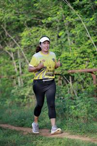 BIB: 033
                            <button type="button" onclick="openModal(5135514)" class="btn btn-primary btn-sm float-right btn-popup" data-toggle="modal" data-target=".modal-high-quality">
                        <i class="fas fa-shopping-cart"></i> Add to Cart
                    </button>
                                            <button type="button" onclick="isThisMe(5135514, true)" class="btn btn-success btn-sm float-right btn-popup btn-isme hidden" data-toggle="tooltip" data-placement="bottom" title="นี่คือรูปของคุณใช่ไหม คลิกที่นี่เพื่อเอาเข้าอัลบั้ม">
                        <i class="fas fa-plus"></i> Add to album
                    </button>
                    <button type="button" onclick="isThisMe(5135514, false)" class="btn btn-warning btn-sm float-right btn-popup btn-isnotme hidden">
                        <i class="fas fa-ban"></i> Remove from album
                    </button>