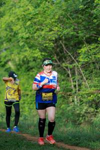 BIB: 0262
                            <button type="button" onclick="openModal(5136031)" class="btn btn-primary btn-sm float-right btn-popup" data-toggle="modal" data-target=".modal-high-quality">
                        <i class="fas fa-shopping-cart"></i> Add to Cart
                    </button>
                                            <button type="button" onclick="isThisMe(5136031, true)" class="btn btn-success btn-sm float-right btn-popup btn-isme hidden" data-toggle="tooltip" data-placement="bottom" title="นี่คือรูปของคุณใช่ไหม คลิกที่นี่เพื่อเอาเข้าอัลบั้ม">
                        <i class="fas fa-plus"></i> Add to album
                    </button>
                    <button type="button" onclick="isThisMe(5136031, false)" class="btn btn-warning btn-sm float-right btn-popup btn-isnotme hidden">
                        <i class="fas fa-ban"></i> Remove from album
                    </button>