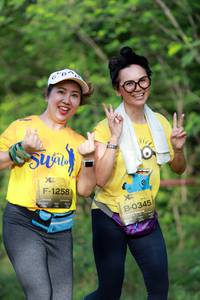 BIB: 1258, 0345
                            <button type="button" onclick="openModal(5135969)" class="btn btn-primary btn-sm float-right btn-popup" data-toggle="modal" data-target=".modal-high-quality">
                        <i class="fas fa-shopping-cart"></i> Add to Cart
                    </button>
                                            <button type="button" onclick="isThisMe(5135969, true)" class="btn btn-success btn-sm float-right btn-popup btn-isme hidden" data-toggle="tooltip" data-placement="bottom" title="นี่คือรูปของคุณใช่ไหม คลิกที่นี่เพื่อเอาเข้าอัลบั้ม">
                        <i class="fas fa-plus"></i> Add to album
                    </button>
                    <button type="button" onclick="isThisMe(5135969, false)" class="btn btn-warning btn-sm float-right btn-popup btn-isnotme hidden">
                        <i class="fas fa-ban"></i> Remove from album
                    </button>