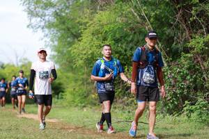 BIB: 0701, 
                            <button type="button" onclick="openModal(5098677)" class="btn btn-primary btn-sm float-right btn-popup" data-toggle="modal" data-target=".modal-high-quality">
                        <i class="fas fa-shopping-cart"></i> Add to Cart
                    </button>
                                            <button type="button" onclick="isThisMe(5098677, true)" class="btn btn-success btn-sm float-right btn-popup btn-isme hidden" data-toggle="tooltip" data-placement="bottom" title="นี่คือรูปของคุณใช่ไหม คลิกที่นี่เพื่อเอาเข้าอัลบั้ม">
                        <i class="fas fa-plus"></i> Add to album
                    </button>
                    <button type="button" onclick="isThisMe(5098677, false)" class="btn btn-warning btn-sm float-right btn-popup btn-isnotme hidden">
                        <i class="fas fa-ban"></i> Remove from album
                    </button>