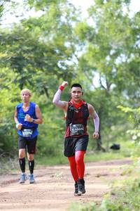 BIB: 1003, 
                            <button type="button" onclick="openModal(5127441)" class="btn btn-primary btn-sm float-right btn-popup" data-toggle="modal" data-target=".modal-high-quality">
                        <i class="fas fa-shopping-cart"></i> Add to Cart
                    </button>
                                            <button type="button" onclick="isThisMe(5127441, true)" class="btn btn-success btn-sm float-right btn-popup btn-isme hidden" data-toggle="tooltip" data-placement="bottom" title="นี่คือรูปของคุณใช่ไหม คลิกที่นี่เพื่อเอาเข้าอัลบั้ม">
                        <i class="fas fa-plus"></i> Add to album
                    </button>
                    <button type="button" onclick="isThisMe(5127441, false)" class="btn btn-warning btn-sm float-right btn-popup btn-isnotme hidden">
                        <i class="fas fa-ban"></i> Remove from album
                    </button>