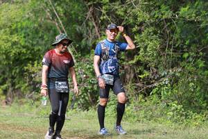 BIB: 506
                            <button type="button" onclick="openModal(5128483)" class="btn btn-primary btn-sm float-right btn-popup" data-toggle="modal" data-target=".modal-high-quality">
                        <i class="fas fa-shopping-cart"></i> Add to Cart
                    </button>
                                            <button type="button" onclick="isThisMe(5128483, true)" class="btn btn-success btn-sm float-right btn-popup btn-isme hidden" data-toggle="tooltip" data-placement="bottom" title="นี่คือรูปของคุณใช่ไหม คลิกที่นี่เพื่อเอาเข้าอัลบั้ม">
                        <i class="fas fa-plus"></i> Add to album
                    </button>
                    <button type="button" onclick="isThisMe(5128483, false)" class="btn btn-warning btn-sm float-right btn-popup btn-isnotme hidden">
                        <i class="fas fa-ban"></i> Remove from album
                    </button>