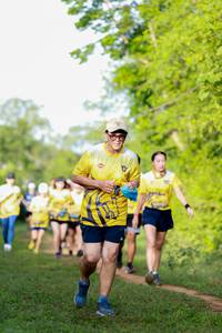 BIB: 
                            <button type="button" onclick="openModal(5135491)" class="btn btn-primary btn-sm float-right btn-popup" data-toggle="modal" data-target=".modal-high-quality">
                        <i class="fas fa-shopping-cart"></i> Add to Cart
                    </button>
                                            <button type="button" onclick="isThisMe(5135491, true)" class="btn btn-success btn-sm float-right btn-popup btn-isme hidden" data-toggle="tooltip" data-placement="bottom" title="นี่คือรูปของคุณใช่ไหม คลิกที่นี่เพื่อเอาเข้าอัลบั้ม">
                        <i class="fas fa-plus"></i> Add to album
                    </button>
                    <button type="button" onclick="isThisMe(5135491, false)" class="btn btn-warning btn-sm float-right btn-popup btn-isnotme hidden">
                        <i class="fas fa-ban"></i> Remove from album
                    </button>