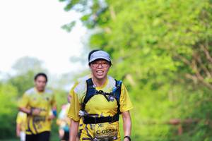 BIB: 0583, 
                            <button type="button" onclick="openModal(5074436)" class="btn btn-primary btn-sm float-right btn-popup" data-toggle="modal" data-target=".modal-high-quality">
                        <i class="fas fa-shopping-cart"></i> Add to Cart
                    </button>
                                            <button type="button" onclick="isThisMe(5074436, true)" class="btn btn-success btn-sm float-right btn-popup btn-isme hidden" data-toggle="tooltip" data-placement="bottom" title="นี่คือรูปของคุณใช่ไหม คลิกที่นี่เพื่อเอาเข้าอัลบั้ม">
                        <i class="fas fa-plus"></i> Add to album
                    </button>
                    <button type="button" onclick="isThisMe(5074436, false)" class="btn btn-warning btn-sm float-right btn-popup btn-isnotme hidden">
                        <i class="fas fa-ban"></i> Remove from album
                    </button>