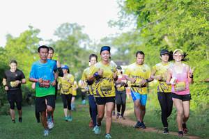 BIB: 0328, 0012
                            <button type="button" onclick="openModal(5135253)" class="btn btn-primary btn-sm float-right btn-popup" data-toggle="modal" data-target=".modal-high-quality">
                        <i class="fas fa-shopping-cart"></i> Add to Cart
                    </button>
                                            <button type="button" onclick="isThisMe(5135253, true)" class="btn btn-success btn-sm float-right btn-popup btn-isme hidden" data-toggle="tooltip" data-placement="bottom" title="นี่คือรูปของคุณใช่ไหม คลิกที่นี่เพื่อเอาเข้าอัลบั้ม">
                        <i class="fas fa-plus"></i> Add to album
                    </button>
                    <button type="button" onclick="isThisMe(5135253, false)" class="btn btn-warning btn-sm float-right btn-popup btn-isnotme hidden">
                        <i class="fas fa-ban"></i> Remove from album
                    </button>