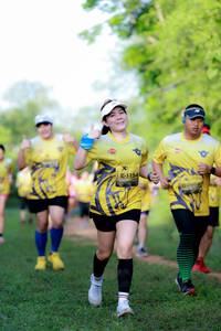 BIB: 1154
                            <button type="button" onclick="openModal(5134570)" class="btn btn-primary btn-sm float-right btn-popup" data-toggle="modal" data-target=".modal-high-quality">
                        <i class="fas fa-shopping-cart"></i> Add to Cart
                    </button>
                                            <button type="button" onclick="isThisMe(5134570, true)" class="btn btn-success btn-sm float-right btn-popup btn-isme hidden" data-toggle="tooltip" data-placement="bottom" title="นี่คือรูปของคุณใช่ไหม คลิกที่นี่เพื่อเอาเข้าอัลบั้ม">
                        <i class="fas fa-plus"></i> Add to album
                    </button>
                    <button type="button" onclick="isThisMe(5134570, false)" class="btn btn-warning btn-sm float-right btn-popup btn-isnotme hidden">
                        <i class="fas fa-ban"></i> Remove from album
                    </button>