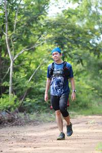 BIB: 0763
                            <button type="button" onclick="openModal(5128127)" class="btn btn-primary btn-sm float-right btn-popup" data-toggle="modal" data-target=".modal-high-quality">
                        <i class="fas fa-shopping-cart"></i> Add to Cart
                    </button>
                                            <button type="button" onclick="isThisMe(5128127, true)" class="btn btn-success btn-sm float-right btn-popup btn-isme hidden" data-toggle="tooltip" data-placement="bottom" title="นี่คือรูปของคุณใช่ไหม คลิกที่นี่เพื่อเอาเข้าอัลบั้ม">
                        <i class="fas fa-plus"></i> Add to album
                    </button>
                    <button type="button" onclick="isThisMe(5128127, false)" class="btn btn-warning btn-sm float-right btn-popup btn-isnotme hidden">
                        <i class="fas fa-ban"></i> Remove from album
                    </button>