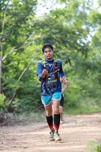 BIB: 0389
                            <button type="button" onclick="openModal(5127172)" class="btn btn-primary btn-sm float-right btn-popup" data-toggle="modal" data-target=".modal-high-quality">
                        <i class="fas fa-shopping-cart"></i> Add to Cart
                    </button>
                                            <button type="button" onclick="isThisMe(5127172, true)" class="btn btn-success btn-sm float-right btn-popup btn-isme hidden" data-toggle="tooltip" data-placement="bottom" title="นี่คือรูปของคุณใช่ไหม คลิกที่นี่เพื่อเอาเข้าอัลบั้ม">
                        <i class="fas fa-plus"></i> Add to album
                    </button>
                    <button type="button" onclick="isThisMe(5127172, false)" class="btn btn-warning btn-sm float-right btn-popup btn-isnotme hidden">
                        <i class="fas fa-ban"></i> Remove from album
                    </button>