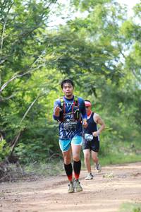 BIB: 0389
                            <button type="button" onclick="openModal(5127152)" class="btn btn-primary btn-sm float-right btn-popup" data-toggle="modal" data-target=".modal-high-quality">
                        <i class="fas fa-shopping-cart"></i> Add to Cart
                    </button>
                                            <button type="button" onclick="isThisMe(5127152, true)" class="btn btn-success btn-sm float-right btn-popup btn-isme hidden" data-toggle="tooltip" data-placement="bottom" title="นี่คือรูปของคุณใช่ไหม คลิกที่นี่เพื่อเอาเข้าอัลบั้ม">
                        <i class="fas fa-plus"></i> Add to album
                    </button>
                    <button type="button" onclick="isThisMe(5127152, false)" class="btn btn-warning btn-sm float-right btn-popup btn-isnotme hidden">
                        <i class="fas fa-ban"></i> Remove from album
                    </button>