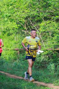 BIB: 1064
                            <button type="button" onclick="openModal(5075557)" class="btn btn-primary btn-sm float-right btn-popup" data-toggle="modal" data-target=".modal-high-quality">
                        <i class="fas fa-shopping-cart"></i> Add to Cart
                    </button>
                                            <button type="button" onclick="isThisMe(5075557, true)" class="btn btn-success btn-sm float-right btn-popup btn-isme hidden" data-toggle="tooltip" data-placement="bottom" title="นี่คือรูปของคุณใช่ไหม คลิกที่นี่เพื่อเอาเข้าอัลบั้ม">
                        <i class="fas fa-plus"></i> Add to album
                    </button>
                    <button type="button" onclick="isThisMe(5075557, false)" class="btn btn-warning btn-sm float-right btn-popup btn-isnotme hidden">
                        <i class="fas fa-ban"></i> Remove from album
                    </button>