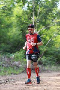 BIB: 1017
                            <button type="button" onclick="openModal(5127086)" class="btn btn-primary btn-sm float-right btn-popup" data-toggle="modal" data-target=".modal-high-quality">
                        <i class="fas fa-shopping-cart"></i> Add to Cart
                    </button>
                                            <button type="button" onclick="isThisMe(5127086, true)" class="btn btn-success btn-sm float-right btn-popup btn-isme hidden" data-toggle="tooltip" data-placement="bottom" title="นี่คือรูปของคุณใช่ไหม คลิกที่นี่เพื่อเอาเข้าอัลบั้ม">
                        <i class="fas fa-plus"></i> Add to album
                    </button>
                    <button type="button" onclick="isThisMe(5127086, false)" class="btn btn-warning btn-sm float-right btn-popup btn-isnotme hidden">
                        <i class="fas fa-ban"></i> Remove from album
                    </button>