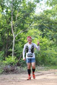 BIB: 0798
                            <button type="button" onclick="openModal(5127563)" class="btn btn-primary btn-sm float-right btn-popup" data-toggle="modal" data-target=".modal-high-quality">
                        <i class="fas fa-shopping-cart"></i> Add to Cart
                    </button>
                                            <button type="button" onclick="isThisMe(5127563, true)" class="btn btn-success btn-sm float-right btn-popup btn-isme hidden" data-toggle="tooltip" data-placement="bottom" title="นี่คือรูปของคุณใช่ไหม คลิกที่นี่เพื่อเอาเข้าอัลบั้ม">
                        <i class="fas fa-plus"></i> Add to album
                    </button>
                    <button type="button" onclick="isThisMe(5127563, false)" class="btn btn-warning btn-sm float-right btn-popup btn-isnotme hidden">
                        <i class="fas fa-ban"></i> Remove from album
                    </button>