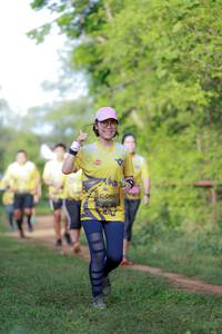 BIB: 0667
                            <button type="button" onclick="openModal(5135511)" class="btn btn-primary btn-sm float-right btn-popup" data-toggle="modal" data-target=".modal-high-quality">
                        <i class="fas fa-shopping-cart"></i> Add to Cart
                    </button>
                                            <button type="button" onclick="isThisMe(5135511, true)" class="btn btn-success btn-sm float-right btn-popup btn-isme hidden" data-toggle="tooltip" data-placement="bottom" title="นี่คือรูปของคุณใช่ไหม คลิกที่นี่เพื่อเอาเข้าอัลบั้ม">
                        <i class="fas fa-plus"></i> Add to album
                    </button>
                    <button type="button" onclick="isThisMe(5135511, false)" class="btn btn-warning btn-sm float-right btn-popup btn-isnotme hidden">
                        <i class="fas fa-ban"></i> Remove from album
                    </button>