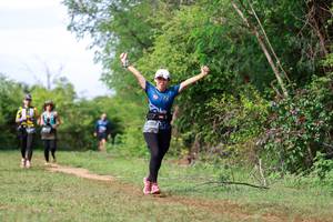 BIB: 
                            <button type="button" onclick="openModal(5128940)" class="btn btn-primary btn-sm float-right btn-popup" data-toggle="modal" data-target=".modal-high-quality">
                        <i class="fas fa-shopping-cart"></i> Add to Cart
                    </button>
                                            <button type="button" onclick="isThisMe(5128940, true)" class="btn btn-success btn-sm float-right btn-popup btn-isme hidden" data-toggle="tooltip" data-placement="bottom" title="นี่คือรูปของคุณใช่ไหม คลิกที่นี่เพื่อเอาเข้าอัลบั้ม">
                        <i class="fas fa-plus"></i> Add to album
                    </button>
                    <button type="button" onclick="isThisMe(5128940, false)" class="btn btn-warning btn-sm float-right btn-popup btn-isnotme hidden">
                        <i class="fas fa-ban"></i> Remove from album
                    </button>