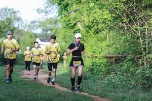 BIB: 
                            <button type="button" onclick="openModal(5070183)" class="btn btn-primary btn-sm float-right btn-popup" data-toggle="modal" data-target=".modal-high-quality">
                        <i class="fas fa-shopping-cart"></i> Add to Cart
                    </button>
                                            <button type="button" onclick="isThisMe(5070183, true)" class="btn btn-success btn-sm float-right btn-popup btn-isme hidden" data-toggle="tooltip" data-placement="bottom" title="นี่คือรูปของคุณใช่ไหม คลิกที่นี่เพื่อเอาเข้าอัลบั้ม">
                        <i class="fas fa-plus"></i> Add to album
                    </button>
                    <button type="button" onclick="isThisMe(5070183, false)" class="btn btn-warning btn-sm float-right btn-popup btn-isnotme hidden">
                        <i class="fas fa-ban"></i> Remove from album
                    </button>