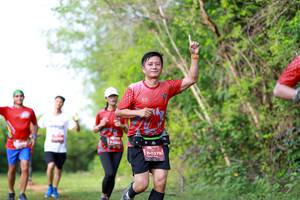 BIB: 0379
                            <button type="button" onclick="openModal(5090093)" class="btn btn-primary btn-sm float-right btn-popup" data-toggle="modal" data-target=".modal-high-quality">
                        <i class="fas fa-shopping-cart"></i> Add to Cart
                    </button>
                                            <button type="button" onclick="isThisMe(5090093, true)" class="btn btn-success btn-sm float-right btn-popup btn-isme hidden" data-toggle="tooltip" data-placement="bottom" title="นี่คือรูปของคุณใช่ไหม คลิกที่นี่เพื่อเอาเข้าอัลบั้ม">
                        <i class="fas fa-plus"></i> Add to album
                    </button>
                    <button type="button" onclick="isThisMe(5090093, false)" class="btn btn-warning btn-sm float-right btn-popup btn-isnotme hidden">
                        <i class="fas fa-ban"></i> Remove from album
                    </button>