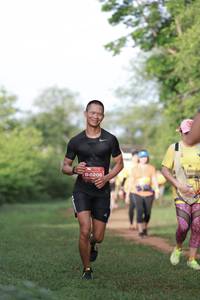 BIB: 0206
                            <button type="button" onclick="openModal(5135842)" class="btn btn-primary btn-sm float-right btn-popup" data-toggle="modal" data-target=".modal-high-quality">
                        <i class="fas fa-shopping-cart"></i> Add to Cart
                    </button>
                                            <button type="button" onclick="isThisMe(5135842, true)" class="btn btn-success btn-sm float-right btn-popup btn-isme hidden" data-toggle="tooltip" data-placement="bottom" title="นี่คือรูปของคุณใช่ไหม คลิกที่นี่เพื่อเอาเข้าอัลบั้ม">
                        <i class="fas fa-plus"></i> Add to album
                    </button>
                    <button type="button" onclick="isThisMe(5135842, false)" class="btn btn-warning btn-sm float-right btn-popup btn-isnotme hidden">
                        <i class="fas fa-ban"></i> Remove from album
                    </button>