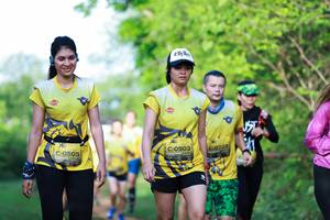 BIB: 0503, 0728, 0505, 
                            <button type="button" onclick="openModal(5075007)" class="btn btn-primary btn-sm float-right btn-popup" data-toggle="modal" data-target=".modal-high-quality">
                        <i class="fas fa-shopping-cart"></i> Add to Cart
                    </button>
                                            <button type="button" onclick="isThisMe(5075007, true)" class="btn btn-success btn-sm float-right btn-popup btn-isme hidden" data-toggle="tooltip" data-placement="bottom" title="นี่คือรูปของคุณใช่ไหม คลิกที่นี่เพื่อเอาเข้าอัลบั้ม">
                        <i class="fas fa-plus"></i> Add to album
                    </button>
                    <button type="button" onclick="isThisMe(5075007, false)" class="btn btn-warning btn-sm float-right btn-popup btn-isnotme hidden">
                        <i class="fas fa-ban"></i> Remove from album
                    </button>