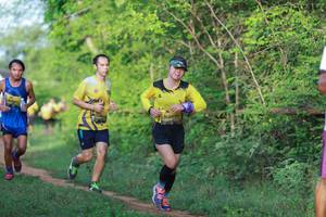 BIB: 0458
                            <button type="button" onclick="openModal(5068728)" class="btn btn-primary btn-sm float-right btn-popup" data-toggle="modal" data-target=".modal-high-quality">
                        <i class="fas fa-shopping-cart"></i> Add to Cart
                    </button>
                                            <button type="button" onclick="isThisMe(5068728, true)" class="btn btn-success btn-sm float-right btn-popup btn-isme hidden" data-toggle="tooltip" data-placement="bottom" title="นี่คือรูปของคุณใช่ไหม คลิกที่นี่เพื่อเอาเข้าอัลบั้ม">
                        <i class="fas fa-plus"></i> Add to album
                    </button>
                    <button type="button" onclick="isThisMe(5068728, false)" class="btn btn-warning btn-sm float-right btn-popup btn-isnotme hidden">
                        <i class="fas fa-ban"></i> Remove from album
                    </button>