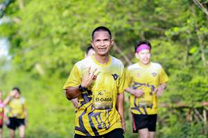 BIB: 0468
                            <button type="button" onclick="openModal(5135428)" class="btn btn-primary btn-sm float-right btn-popup" data-toggle="modal" data-target=".modal-high-quality">
                        <i class="fas fa-shopping-cart"></i> Add to Cart
                    </button>
                                            <button type="button" onclick="isThisMe(5135428, true)" class="btn btn-success btn-sm float-right btn-popup btn-isme hidden" data-toggle="tooltip" data-placement="bottom" title="นี่คือรูปของคุณใช่ไหม คลิกที่นี่เพื่อเอาเข้าอัลบั้ม">
                        <i class="fas fa-plus"></i> Add to album
                    </button>
                    <button type="button" onclick="isThisMe(5135428, false)" class="btn btn-warning btn-sm float-right btn-popup btn-isnotme hidden">
                        <i class="fas fa-ban"></i> Remove from album
                    </button>