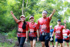 BIB: 0195, 0191, 0194, 309
                            <button type="button" onclick="openModal(5133556)" class="btn btn-primary btn-sm float-right btn-popup" data-toggle="modal" data-target=".modal-high-quality">
                        <i class="fas fa-shopping-cart"></i> Add to Cart
                    </button>
                                            <button type="button" onclick="isThisMe(5133556, true)" class="btn btn-success btn-sm float-right btn-popup btn-isme hidden" data-toggle="tooltip" data-placement="bottom" title="นี่คือรูปของคุณใช่ไหม คลิกที่นี่เพื่อเอาเข้าอัลบั้ม">
                        <i class="fas fa-plus"></i> Add to album
                    </button>
                    <button type="button" onclick="isThisMe(5133556, false)" class="btn btn-warning btn-sm float-right btn-popup btn-isnotme hidden">
                        <i class="fas fa-ban"></i> Remove from album
                    </button>