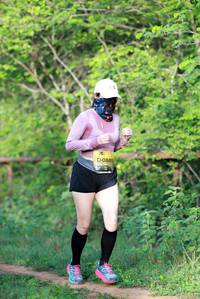 BIB: 0885
                            <button type="button" onclick="openModal(5134345)" class="btn btn-primary btn-sm float-right btn-popup" data-toggle="modal" data-target=".modal-high-quality">
                        <i class="fas fa-shopping-cart"></i> Add to Cart
                    </button>
                                            <button type="button" onclick="isThisMe(5134345, true)" class="btn btn-success btn-sm float-right btn-popup btn-isme hidden" data-toggle="tooltip" data-placement="bottom" title="นี่คือรูปของคุณใช่ไหม คลิกที่นี่เพื่อเอาเข้าอัลบั้ม">
                        <i class="fas fa-plus"></i> Add to album
                    </button>
                    <button type="button" onclick="isThisMe(5134345, false)" class="btn btn-warning btn-sm float-right btn-popup btn-isnotme hidden">
                        <i class="fas fa-ban"></i> Remove from album
                    </button>