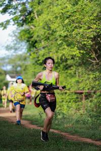 BIB: 0403
                            <button type="button" onclick="openModal(5135747)" class="btn btn-primary btn-sm float-right btn-popup" data-toggle="modal" data-target=".modal-high-quality">
                        <i class="fas fa-shopping-cart"></i> Add to Cart
                    </button>
                                            <button type="button" onclick="isThisMe(5135747, true)" class="btn btn-success btn-sm float-right btn-popup btn-isme hidden" data-toggle="tooltip" data-placement="bottom" title="นี่คือรูปของคุณใช่ไหม คลิกที่นี่เพื่อเอาเข้าอัลบั้ม">
                        <i class="fas fa-plus"></i> Add to album
                    </button>
                    <button type="button" onclick="isThisMe(5135747, false)" class="btn btn-warning btn-sm float-right btn-popup btn-isnotme hidden">
                        <i class="fas fa-ban"></i> Remove from album
                    </button>