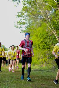 BIB: 0395
                            <button type="button" onclick="openModal(5083526)" class="btn btn-primary btn-sm float-right btn-popup" data-toggle="modal" data-target=".modal-high-quality">
                        <i class="fas fa-shopping-cart"></i> Add to Cart
                    </button>
                                            <button type="button" onclick="isThisMe(5083526, true)" class="btn btn-success btn-sm float-right btn-popup btn-isme hidden" data-toggle="tooltip" data-placement="bottom" title="นี่คือรูปของคุณใช่ไหม คลิกที่นี่เพื่อเอาเข้าอัลบั้ม">
                        <i class="fas fa-plus"></i> Add to album
                    </button>
                    <button type="button" onclick="isThisMe(5083526, false)" class="btn btn-warning btn-sm float-right btn-popup btn-isnotme hidden">
                        <i class="fas fa-ban"></i> Remove from album
                    </button>