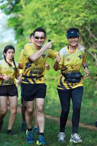 BIB: 0220, 0221
                            <button type="button" onclick="openModal(5135604)" class="btn btn-primary btn-sm float-right btn-popup" data-toggle="modal" data-target=".modal-high-quality">
                        <i class="fas fa-shopping-cart"></i> Add to Cart
                    </button>
                                            <button type="button" onclick="isThisMe(5135604, true)" class="btn btn-success btn-sm float-right btn-popup btn-isme hidden" data-toggle="tooltip" data-placement="bottom" title="นี่คือรูปของคุณใช่ไหม คลิกที่นี่เพื่อเอาเข้าอัลบั้ม">
                        <i class="fas fa-plus"></i> Add to album
                    </button>
                    <button type="button" onclick="isThisMe(5135604, false)" class="btn btn-warning btn-sm float-right btn-popup btn-isnotme hidden">
                        <i class="fas fa-ban"></i> Remove from album
                    </button>