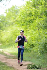 BIB: 0160
                            <button type="button" onclick="openModal(5126294)" class="btn btn-primary btn-sm float-right btn-popup" data-toggle="modal" data-target=".modal-high-quality">
                        <i class="fas fa-shopping-cart"></i> Add to Cart
                    </button>
                                            <button type="button" onclick="isThisMe(5126294, true)" class="btn btn-success btn-sm float-right btn-popup btn-isme hidden" data-toggle="tooltip" data-placement="bottom" title="นี่คือรูปของคุณใช่ไหม คลิกที่นี่เพื่อเอาเข้าอัลบั้ม">
                        <i class="fas fa-plus"></i> Add to album
                    </button>
                    <button type="button" onclick="isThisMe(5126294, false)" class="btn btn-warning btn-sm float-right btn-popup btn-isnotme hidden">
                        <i class="fas fa-ban"></i> Remove from album
                    </button>