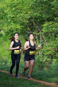 BIB: 1031
                            <button type="button" onclick="openModal(5135933)" class="btn btn-primary btn-sm float-right btn-popup" data-toggle="modal" data-target=".modal-high-quality">
                        <i class="fas fa-shopping-cart"></i> Add to Cart
                    </button>
                                            <button type="button" onclick="isThisMe(5135933, true)" class="btn btn-success btn-sm float-right btn-popup btn-isme hidden" data-toggle="tooltip" data-placement="bottom" title="นี่คือรูปของคุณใช่ไหม คลิกที่นี่เพื่อเอาเข้าอัลบั้ม">
                        <i class="fas fa-plus"></i> Add to album
                    </button>
                    <button type="button" onclick="isThisMe(5135933, false)" class="btn btn-warning btn-sm float-right btn-popup btn-isnotme hidden">
                        <i class="fas fa-ban"></i> Remove from album
                    </button>