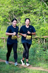 BIB: 1278, 1279
                            <button type="button" onclick="openModal(5135383)" class="btn btn-primary btn-sm float-right btn-popup" data-toggle="modal" data-target=".modal-high-quality">
                        <i class="fas fa-shopping-cart"></i> Add to Cart
                    </button>
                                            <button type="button" onclick="isThisMe(5135383, true)" class="btn btn-success btn-sm float-right btn-popup btn-isme hidden" data-toggle="tooltip" data-placement="bottom" title="นี่คือรูปของคุณใช่ไหม คลิกที่นี่เพื่อเอาเข้าอัลบั้ม">
                        <i class="fas fa-plus"></i> Add to album
                    </button>
                    <button type="button" onclick="isThisMe(5135383, false)" class="btn btn-warning btn-sm float-right btn-popup btn-isnotme hidden">
                        <i class="fas fa-ban"></i> Remove from album
                    </button>