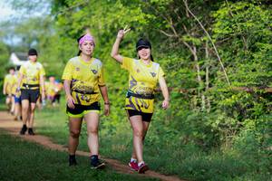 BIB: 0779, 0742
                            <button type="button" onclick="openModal(5135814)" class="btn btn-primary btn-sm float-right btn-popup" data-toggle="modal" data-target=".modal-high-quality">
                        <i class="fas fa-shopping-cart"></i> Add to Cart
                    </button>
                                            <button type="button" onclick="isThisMe(5135814, true)" class="btn btn-success btn-sm float-right btn-popup btn-isme hidden" data-toggle="tooltip" data-placement="bottom" title="นี่คือรูปของคุณใช่ไหม คลิกที่นี่เพื่อเอาเข้าอัลบั้ม">
                        <i class="fas fa-plus"></i> Add to album
                    </button>
                    <button type="button" onclick="isThisMe(5135814, false)" class="btn btn-warning btn-sm float-right btn-popup btn-isnotme hidden">
                        <i class="fas fa-ban"></i> Remove from album
                    </button>