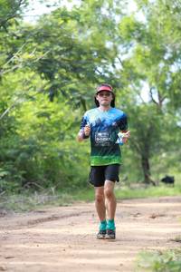 BIB: 0297
                            <button type="button" onclick="openModal(5126685)" class="btn btn-primary btn-sm float-right btn-popup" data-toggle="modal" data-target=".modal-high-quality">
                        <i class="fas fa-shopping-cart"></i> Add to Cart
                    </button>
                                            <button type="button" onclick="isThisMe(5126685, true)" class="btn btn-success btn-sm float-right btn-popup btn-isme hidden" data-toggle="tooltip" data-placement="bottom" title="นี่คือรูปของคุณใช่ไหม คลิกที่นี่เพื่อเอาเข้าอัลบั้ม">
                        <i class="fas fa-plus"></i> Add to album
                    </button>
                    <button type="button" onclick="isThisMe(5126685, false)" class="btn btn-warning btn-sm float-right btn-popup btn-isnotme hidden">
                        <i class="fas fa-ban"></i> Remove from album
                    </button>